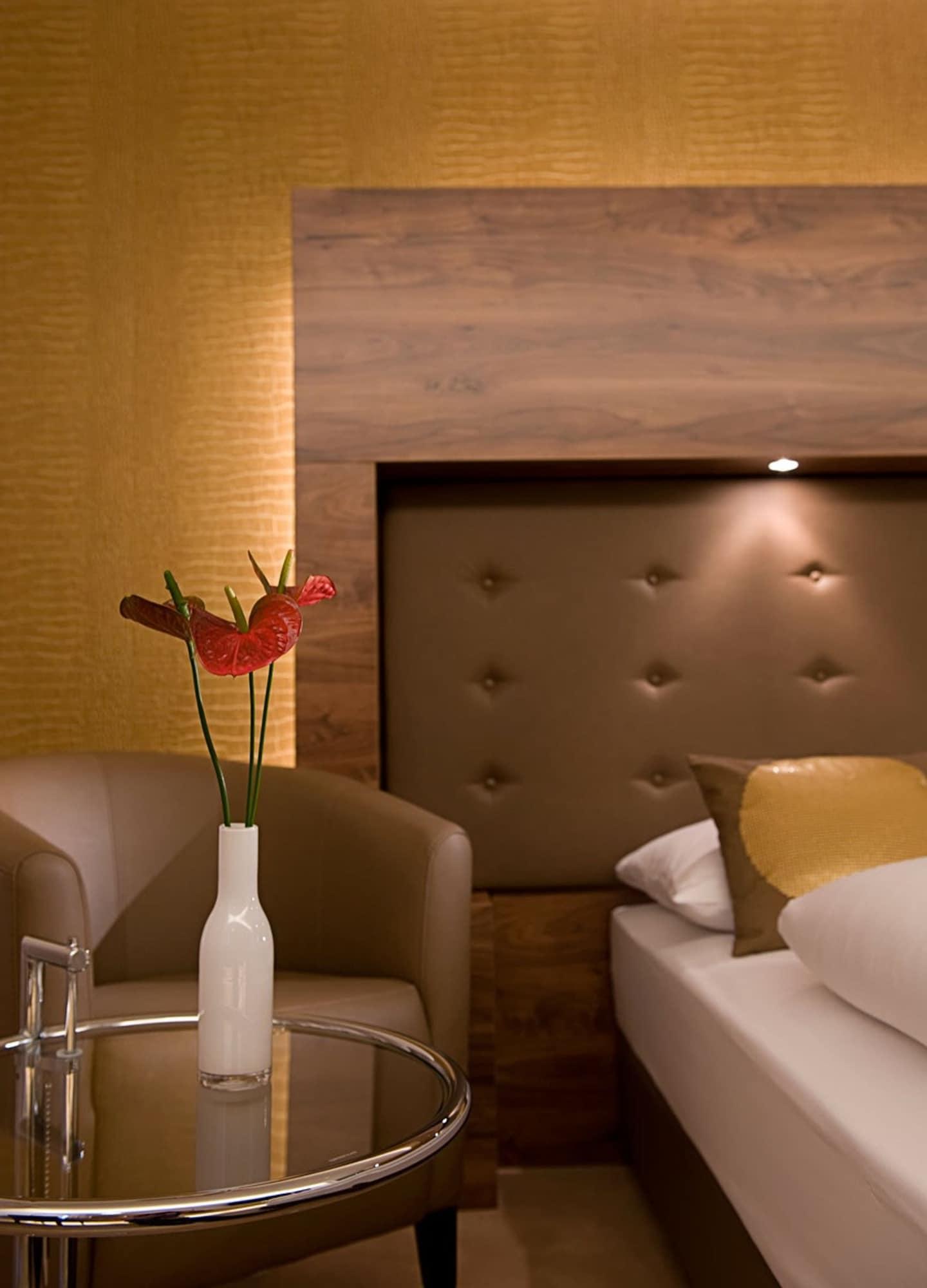 Hotel Conti Duisburg - Partner Of Sorat Hotels Ruang foto
