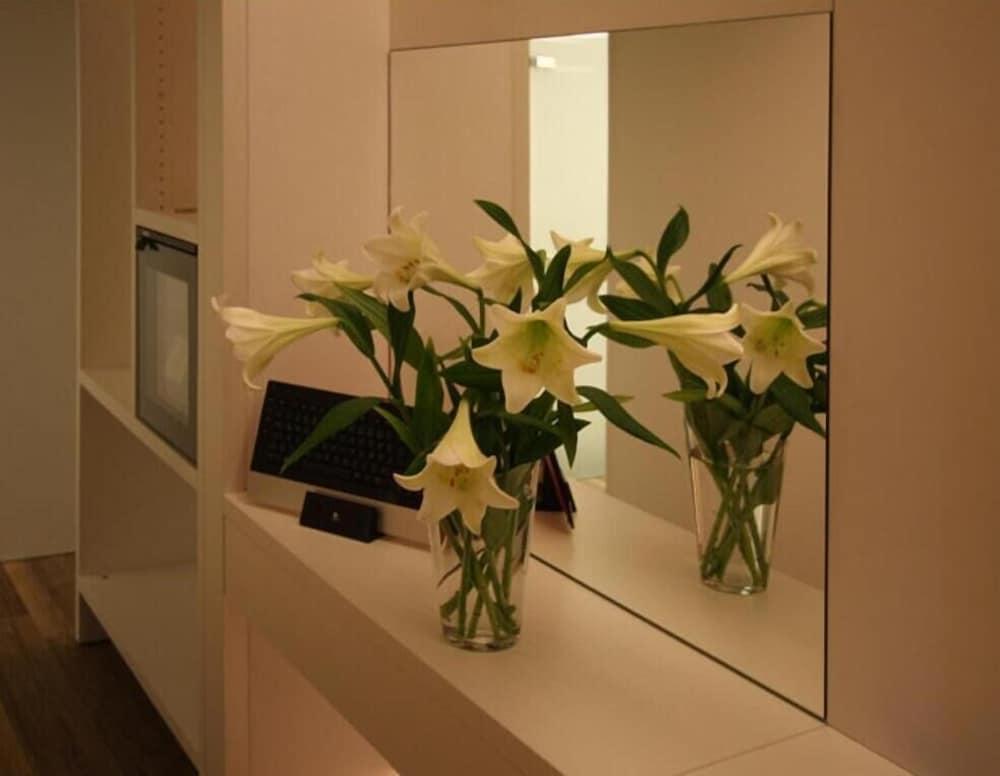 Hotel Conti Duisburg - Partner Of Sorat Hotels Bagian luar foto
